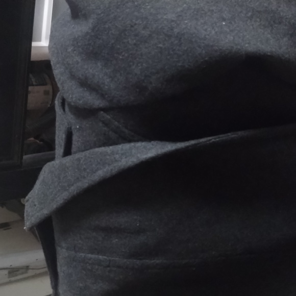 Jacket - Picture 2 of 4